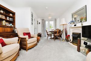 LIVING DINING ROOM- click for photo gallery